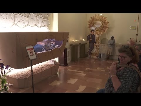 italian-teen-set-to-become-first-millennial-saint-this-month-|-reuters