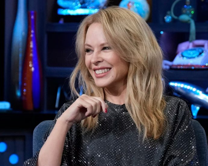 kylie-minogue-to-receive-prestigious-apra-lifetime-achievement-award