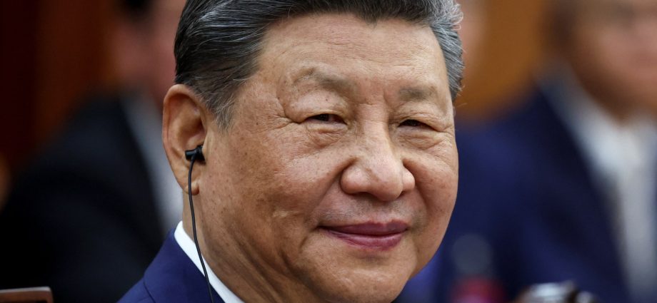 xi-arrives-in-malaysia-with-a-message:-china’s-a-better-partner-than-the-traitor