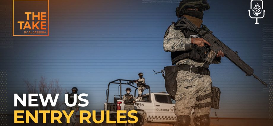 traveling-to-the-us?-here’s-what-you-should-know