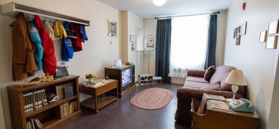 rewriting-the-narrative-on-public-housing