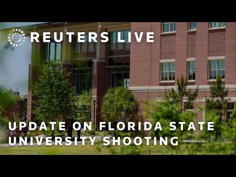 live:-tallahassee-police-give-update-on-florida-state-university-shooting