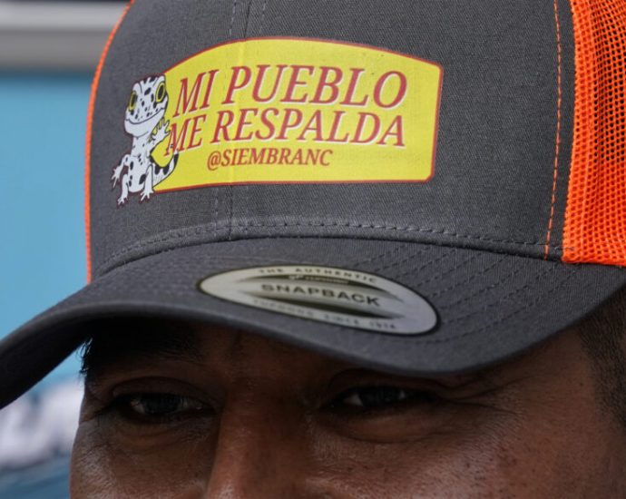 immigrant-solidarity-in-post-sanctuary-america