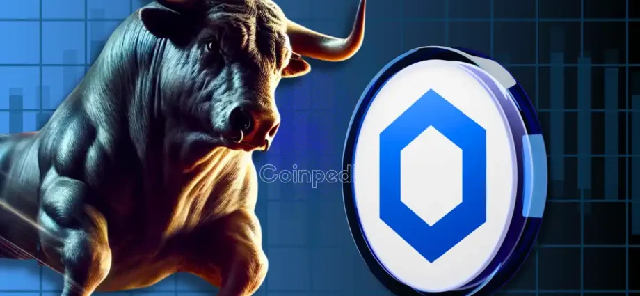 Chainlink (LINK) Price Prediction for April 17: Experts Insights and Analysis