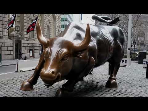 wall-street-choppy-as-eli-lilly-jumps,-unitedhealth-plunges-|-reuters