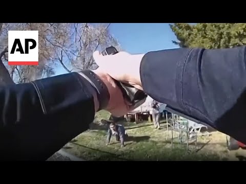 idaho-police-release-bodycam-video-of-shooting-that-killed-autistic-teen