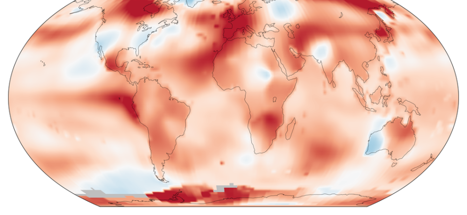 nasa-finds-june-2023-hottest-on-record