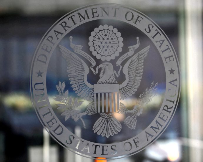 us-to-screen-social-media-of-visa-applicants-who-spent-time-in-gaza