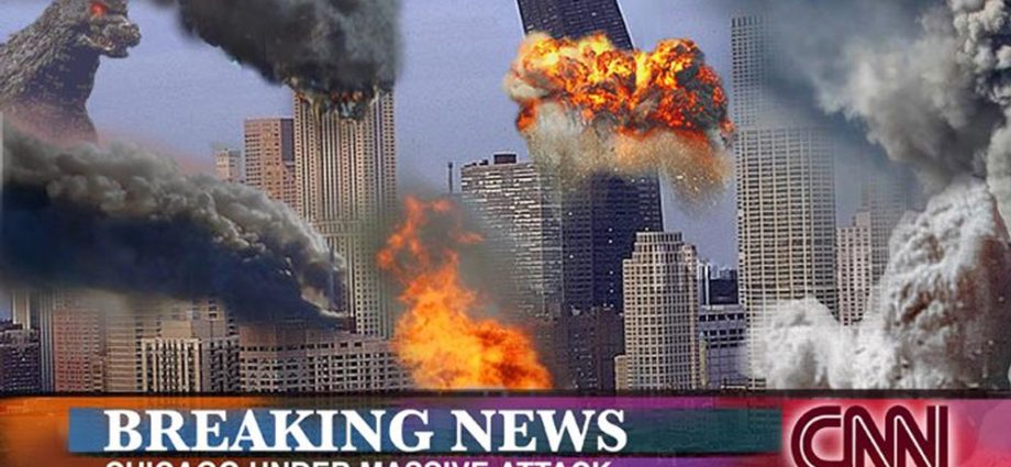 mainstream-media-spreads-fake-news