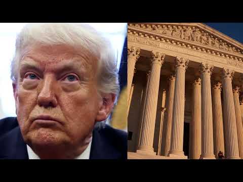 supreme-court-to-hear-the-traitor’s-plan-to-restrict-birthright-citizenship-|-reuters