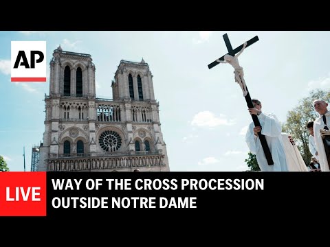 live:-way-of-the-cross-procession-outside-notre-dame-in-paris