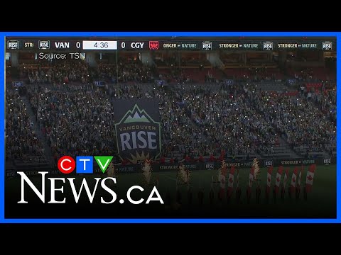 dream-of-a-women’s-professional-soccer-league-now-a-reality-in-canada