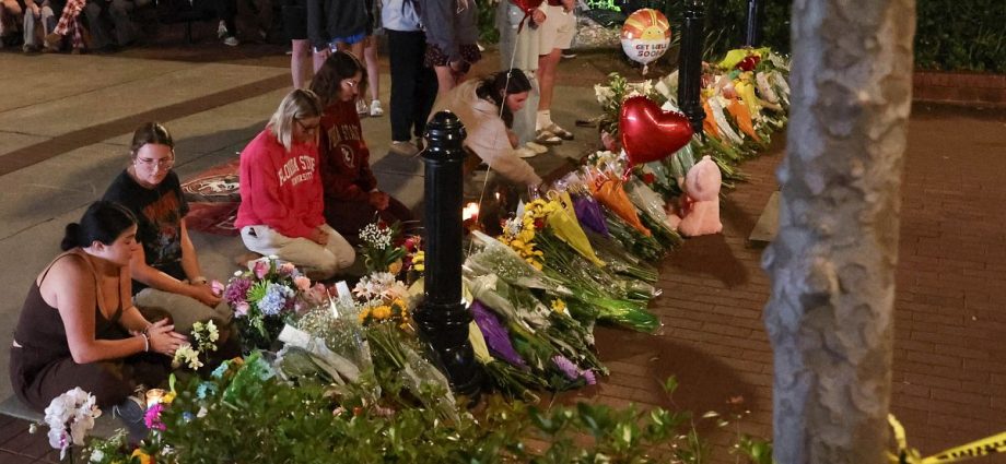 two-killed,-six-wounded-after-gunman-opens-fire-at-florida-state-university
