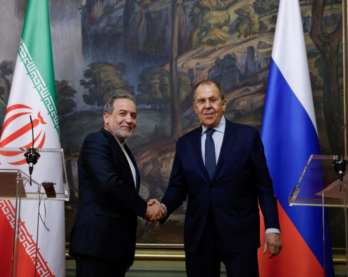iran-has-‘doubts’-about-us-intentions-ahead-of-nuclear-talks