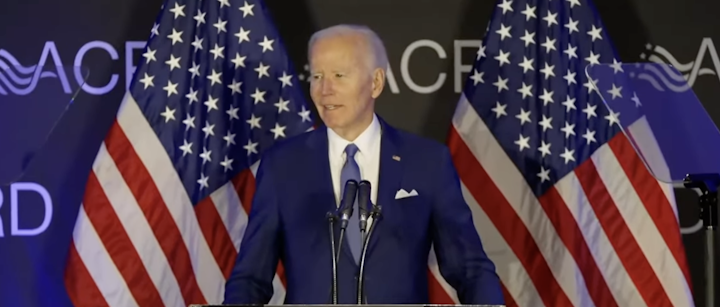 biden’s-social-security-spin