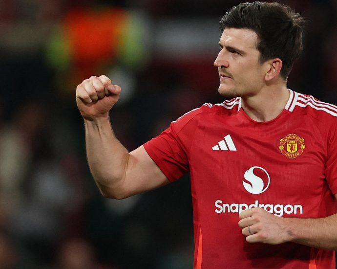 man-utd-career-summed-up-by-‘maddest-game’-–-maguire