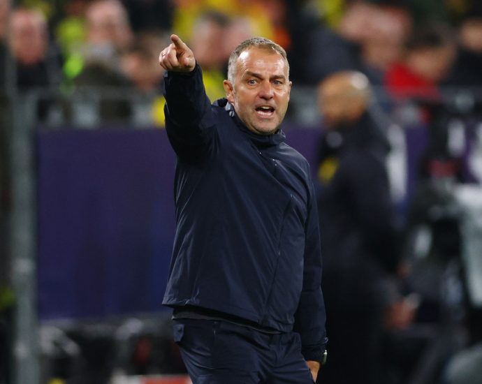 barcelona-vs-celta-vigo-–-laliga-preview:-team-news,-how-to-follow,-stream