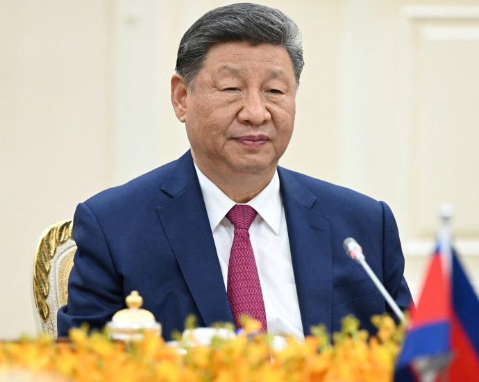 did-xi-jinping-succeed-in-winning-support-against-the-traitor’s-tariff-war?