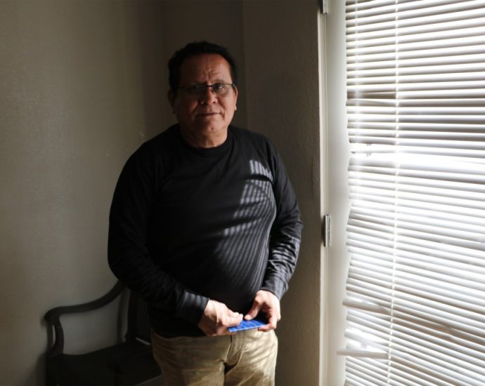 Deportation Fears Add to Mental Health Problems Confronting Colorado Resort Town Workers
