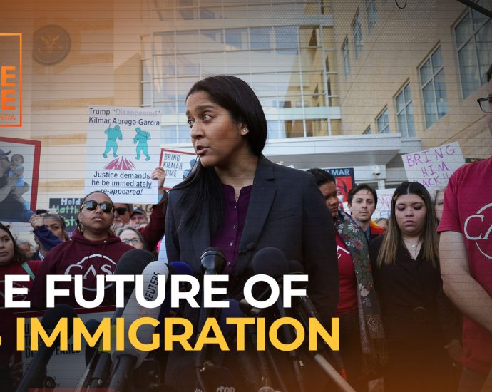 why-did-ice-deport-kilmar-abrego-garcia?