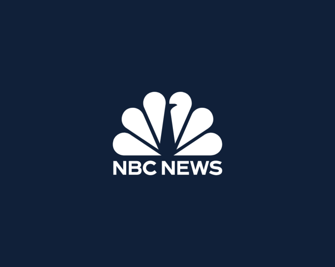 at-least-148-people-die-after-boat-catches-fire-in-congo,-media-reports-say