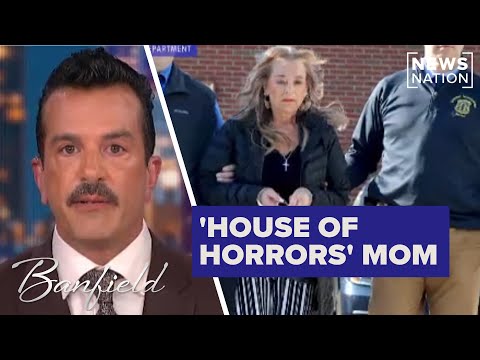 ‘house-of-horrors’-mom-‘blown-away’-by-stepson-accusations:-attorney-|-banfield