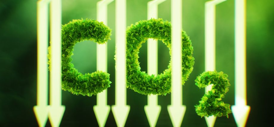 3-questions:-what-the-laws-of-physics-tell-us-about-co2-removal