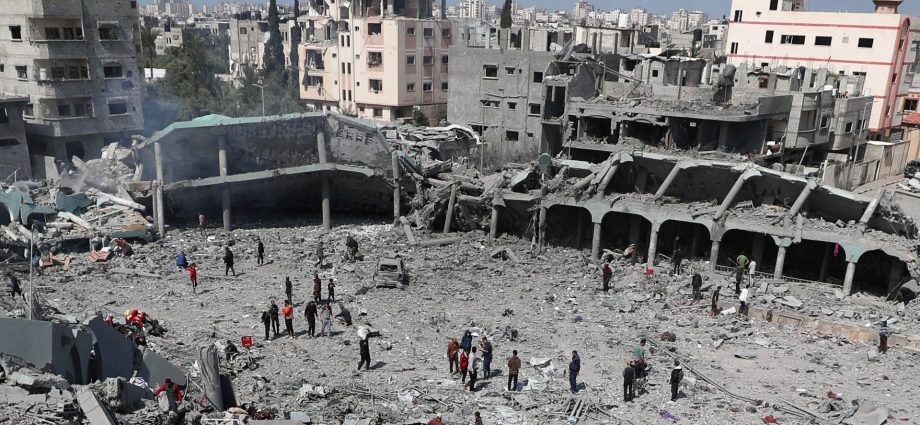 gaza-had-educational-justice.-now-the-genocide-has-wiped-that-out,-too