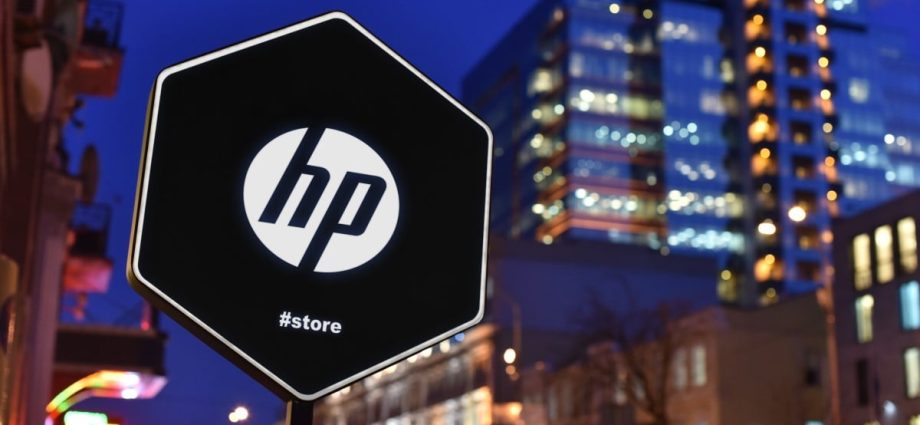 hp-settles-fake-discount-lawsuit-for-just-$4m.-don’t-expect-much-of-a-payout