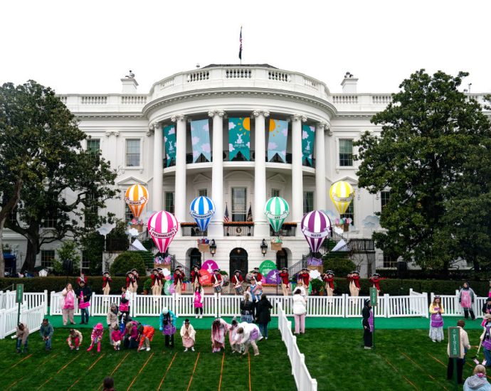 white-house-easter-egg-roll-gets-big-tech-sponsors