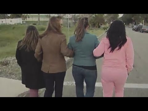 more-than-100-women-allege-abuse-in-california-prison-|-newsnation-prime