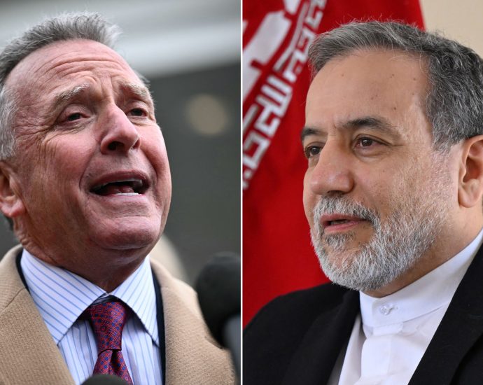 everything-you-need-to-know-about-iran-us-nuclear-negotiations