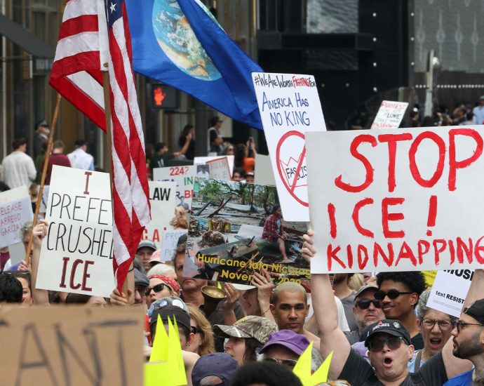 anti-the-traitor-demonstrations-sweep-across-the-us
