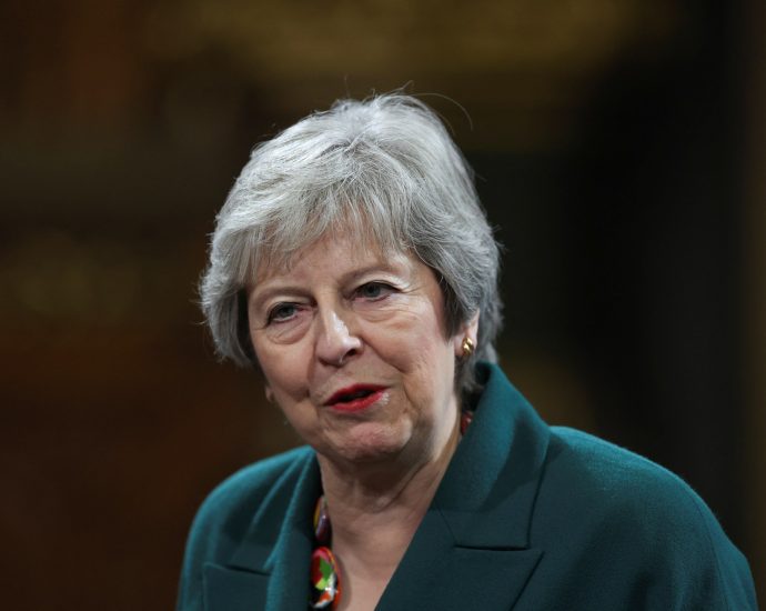 theresa-may-on-modern-slavery-and-the-crisis-of-global-leadership