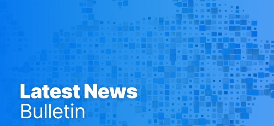 latest-news-bulletin-|-april-20th-–-midday