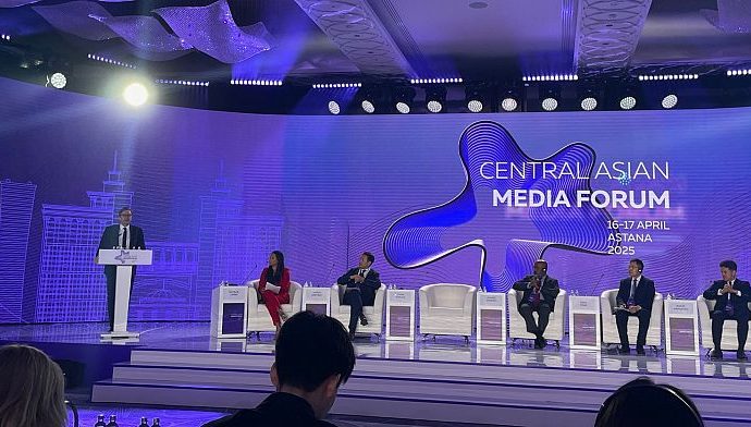 journalism-in-the-age-of-deepfakes:-insights-from-the-central-asian-media-forum