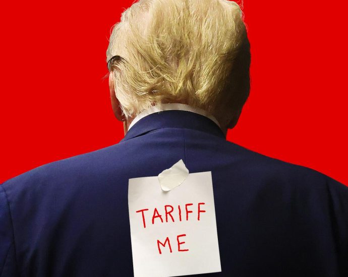amid-the-traitor-tariffs,-the-world-responds-with-a-free-export:-humor