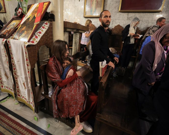 palestinians-in-gaza,-west-bank-mark-sorrowful-easter-amid-israeli-attacks