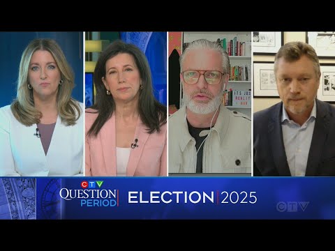 what-impact-did-the-debates-have-on-voters?-|-ctv-question-period