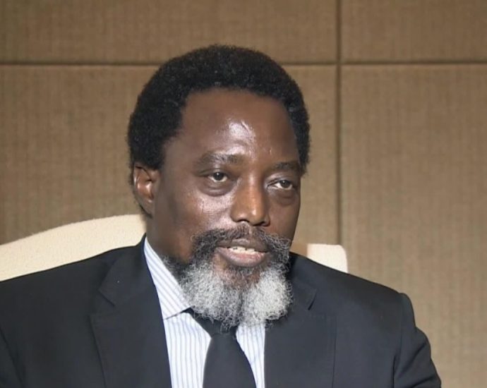 what’s-the-fallout-from-joseph-kabila’s-return-to-drc?