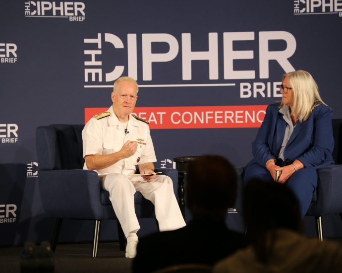 leveraging-ai-in-‘no-fail-mission’-for-us.-intelligence