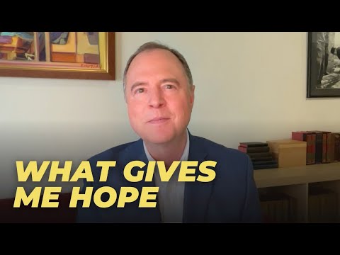 why-we-can’t-lose-hope