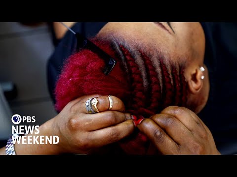 how-synthetic-braiding-hair-may-be-putting-black-women’s-health-in-jeopardy