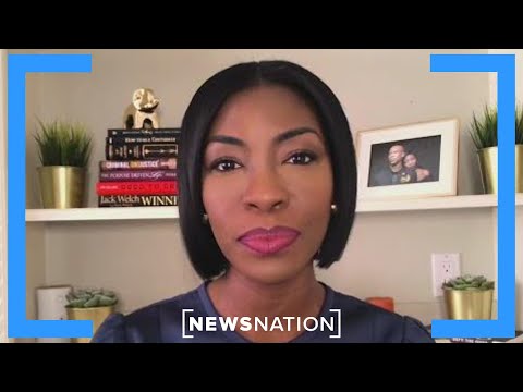 ‘the-american-people-want-to-see-mass-deportations’:-gop-strategist-|-newsnation-now