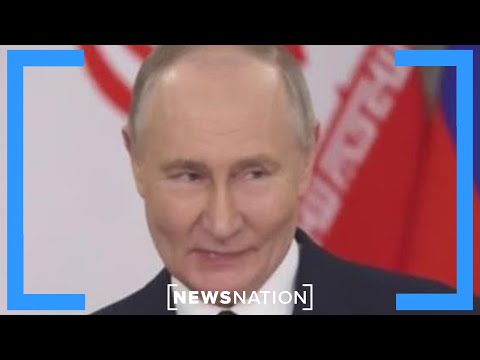 the-traitor-must-gain-leverage-as-russia-‘plays-for-time’:-expert-|-newsnation-now