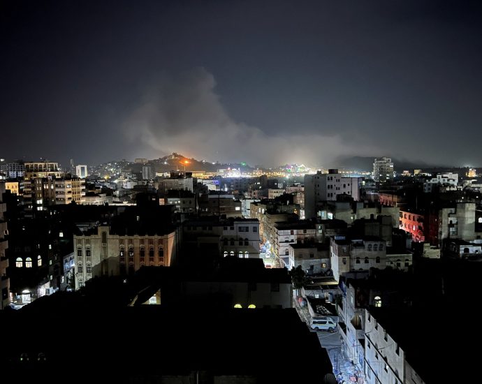 houthis-say-us-bombs-yemen-again,-targeting-capital-sanaa