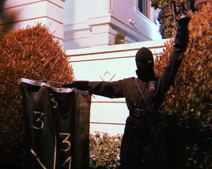 why-neo-nazis-are-obsessed-with-the-occult