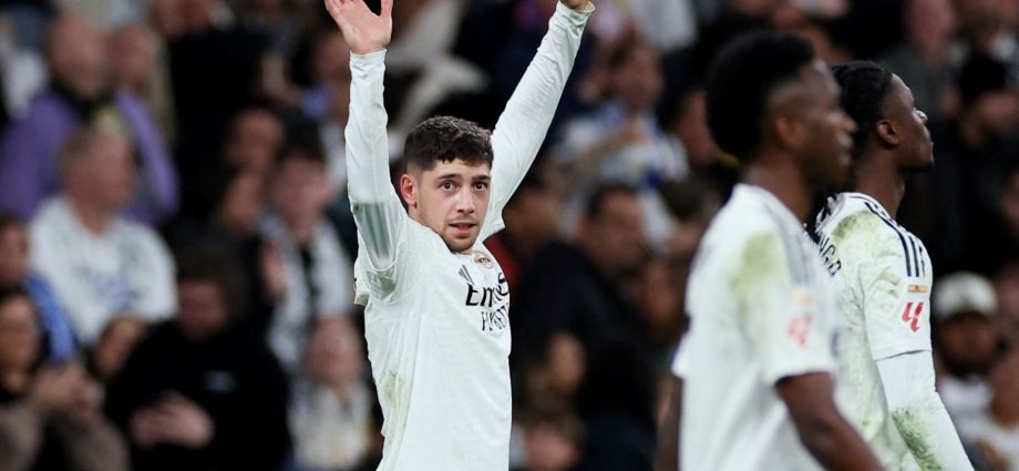 real-madrid-keep-laliga-defence-alive-with-late-goal-against-athletic-club