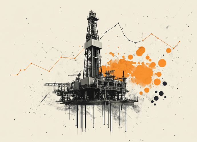 WTI drifts higher to near $63.50 on trade deal hopes, fresh Iran sanctions