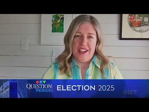one-on-one-with-nb.-premier-susan-holt-|-ctv-question-period